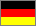 Deutschland Deutschland