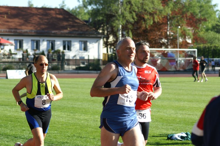 2007/1000/PIC09923.jpg