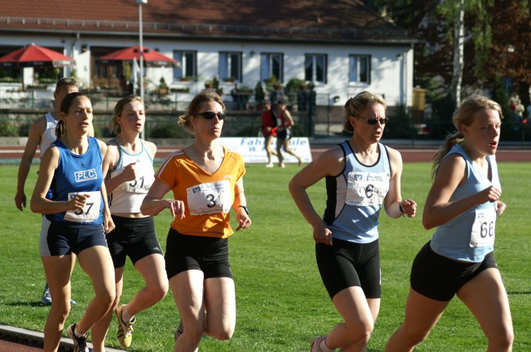 2007/1000/PIC09926.jpg