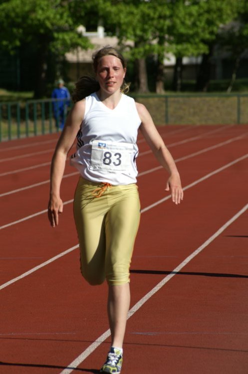 2007/10000/PIC09974.jpg