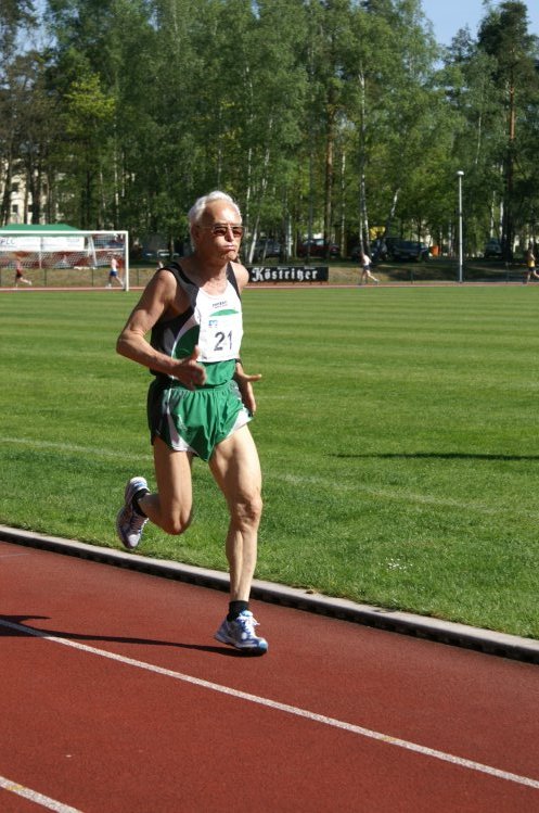 2007/10000/PIC10012.jpg