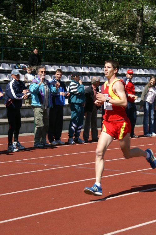 2007/10000/PIC10094.jpg