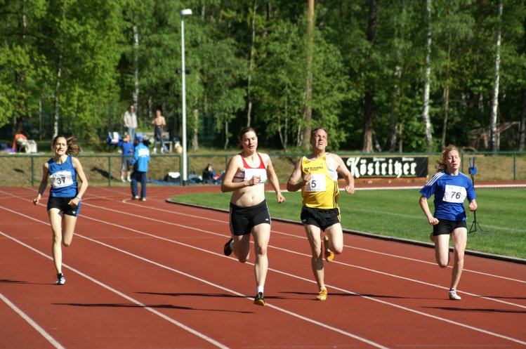 2007/200/PIC09739.jpg