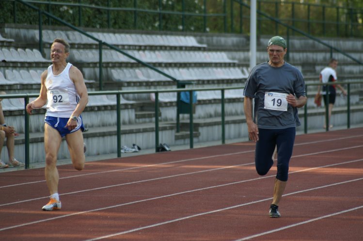 2007/400/PIC09209.jpg