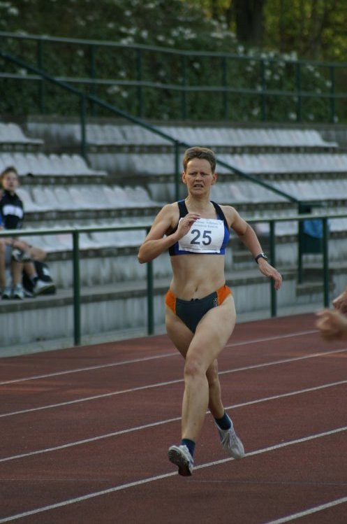 2007/400/PIC09266.jpg