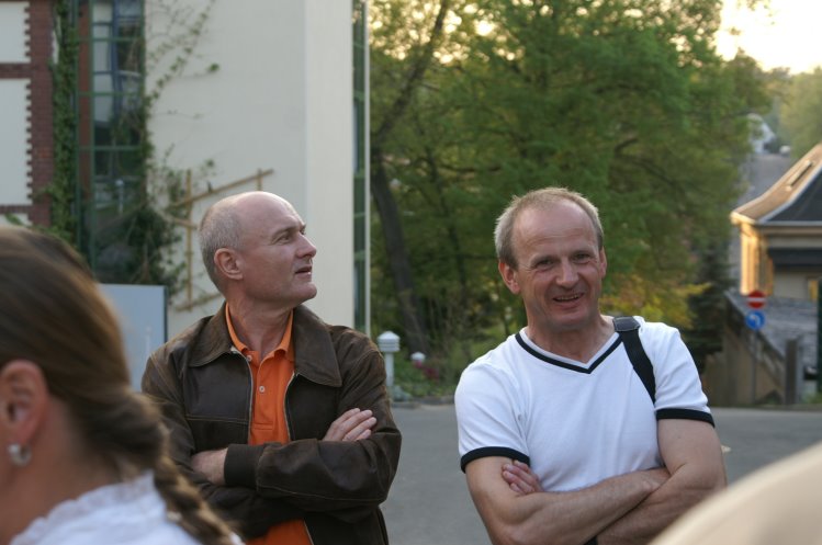 2007/400/PIC09314.jpg