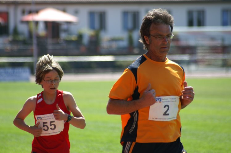 2007/5000/PIC09799.jpg