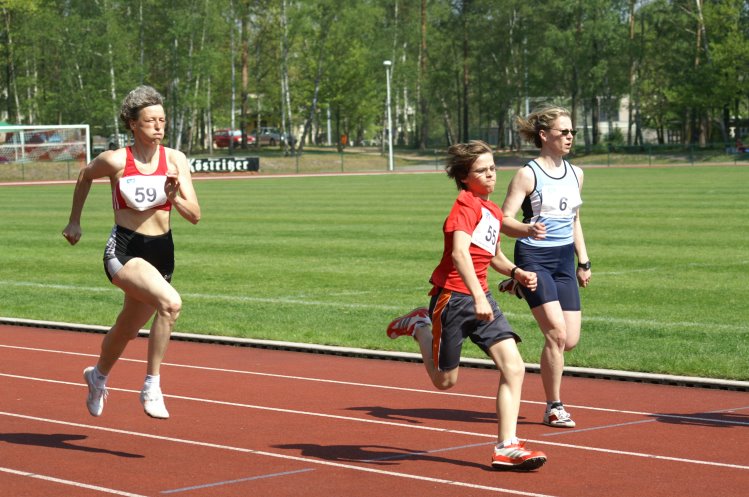 2007/60/PIC09124.jpg