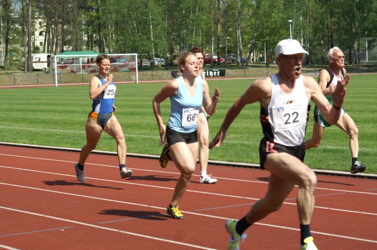 2007/60/PIC09130.jpg
