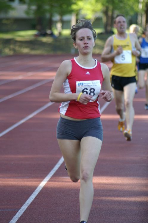 2007/800/PIC09685.jpg