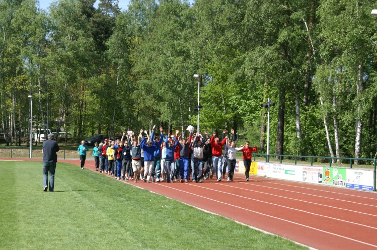 2007/Sieger/PIC29788.jpg