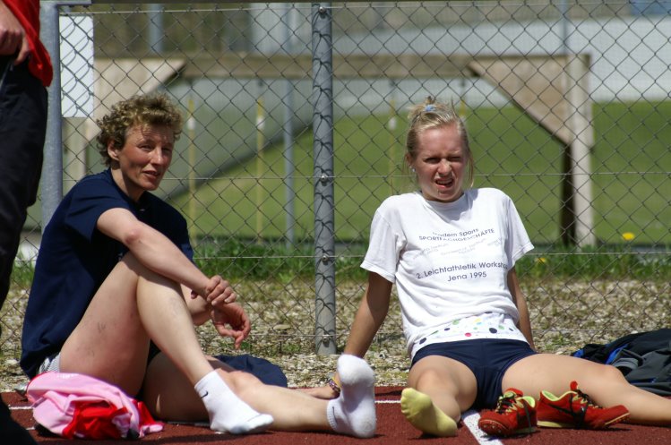 2008/1500/PICT5389.jpg