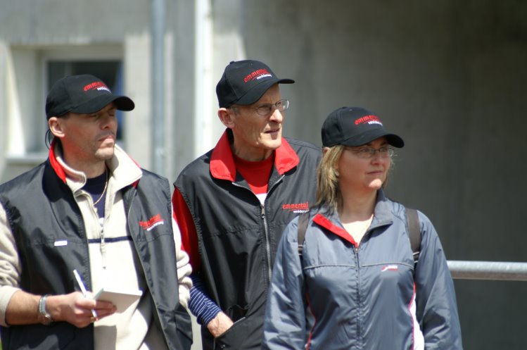 2008/1500/PICT5399.jpg