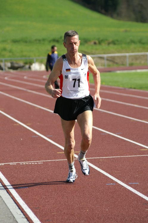 2008/400/PICT5450.jpg