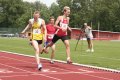 Bildnr.: 18K9750, Foto: Kay Schmarsow