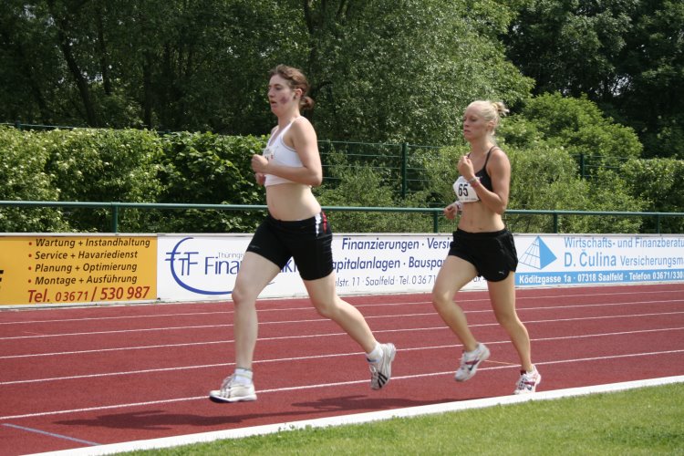 2009/143000mF/15K09981.jpg