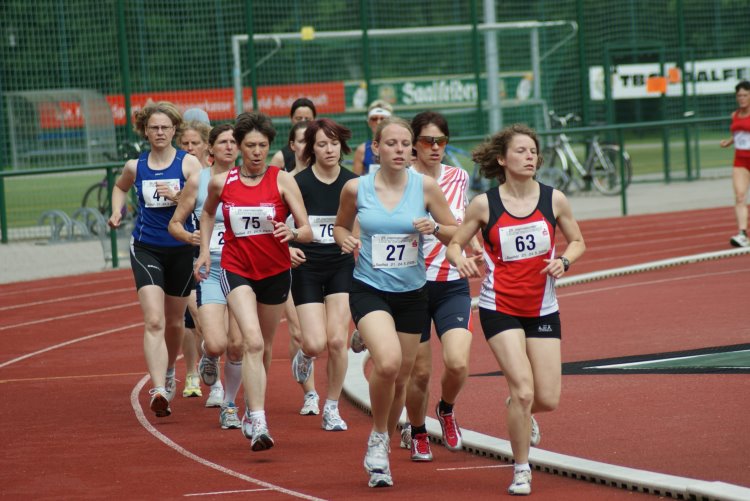 2009/143000mF/20W3004.jpg