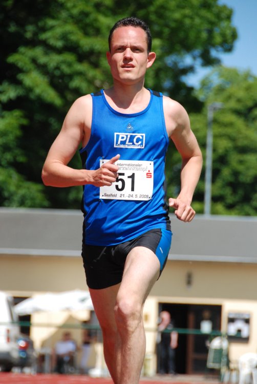 2009/215000mM/11H0515.jpg