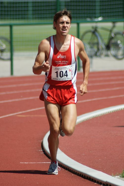 2009/215000mM/11W3171.jpg