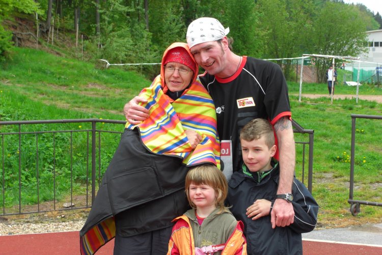 2010/5000/105O1487.jpg