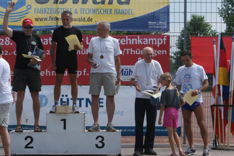 2011/Sieger/031_U7324.jpg