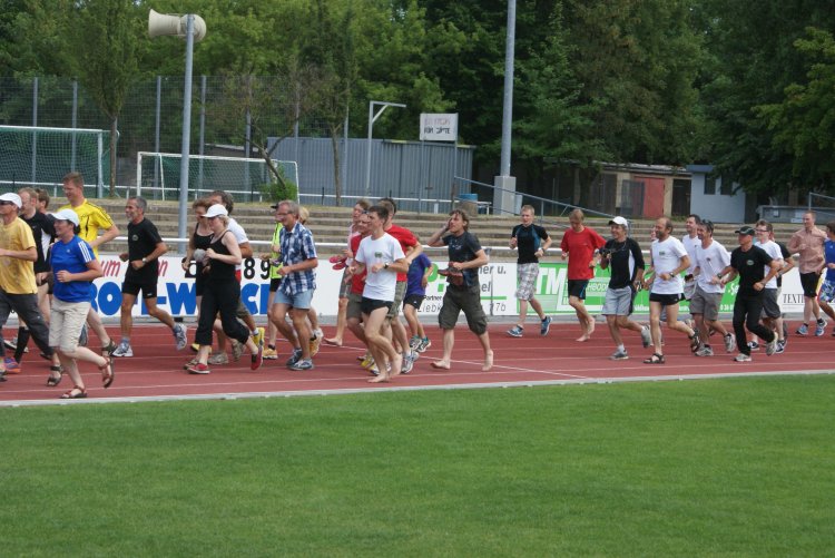 2011/Sieger/054_U7369.jpg