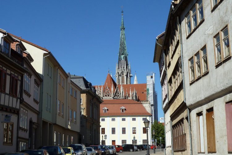 2011/Stadt/015_K0884.jpg