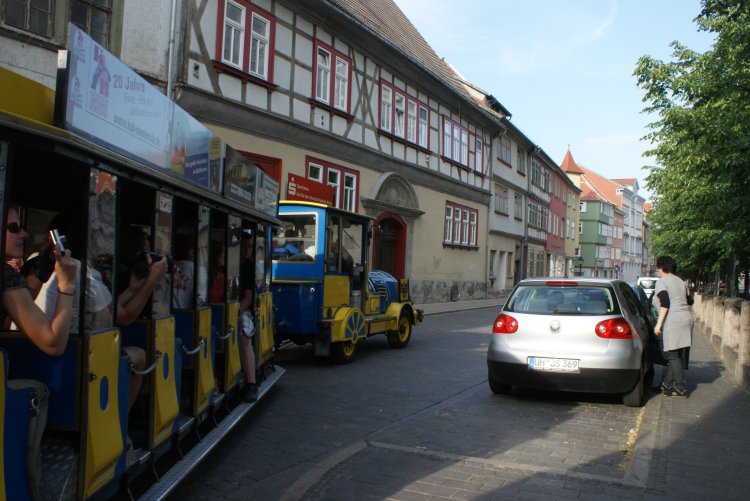 2011/Stadt/025_N6665.jpg