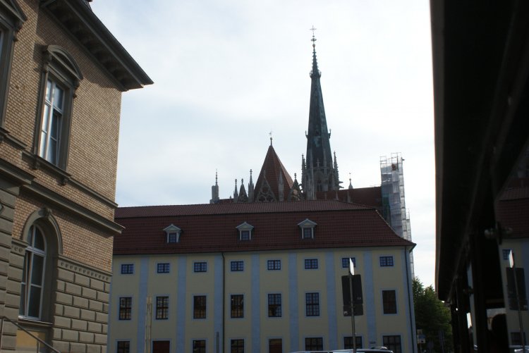 2011/Stadt/028_N6668.jpg