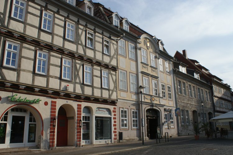 2011/Stadt/040_N6683.jpg