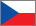 Tschechoslowakei (hist.)