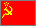 Sowjetunion (hist.)